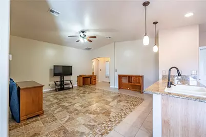 2326 Lillie Avenue, Kingman, AZ 86401 - Photo 9