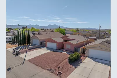 2326 Lillie Avenue, Kingman, AZ 86401 - Photo 39