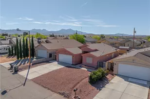 2326 Lillie Ave, Kingman, AZ 86401 - Photo 39