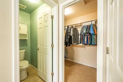 2326 Lillie Avenue, Kingman, AZ 86401 - Photo 21