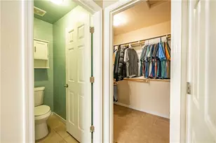 2326 Lillie Ave, Kingman, AZ 86401 - Photo 21