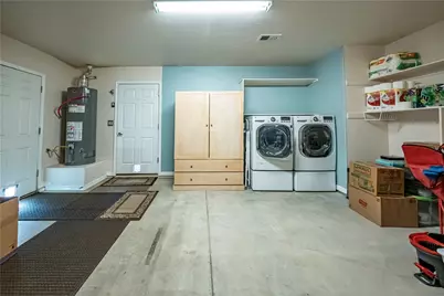 2326 Lillie Avenue, Kingman, AZ 86401 - Photo 25