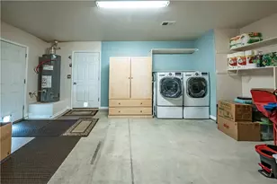 2326 Lillie Ave, Kingman, AZ 86401 - Photo 25