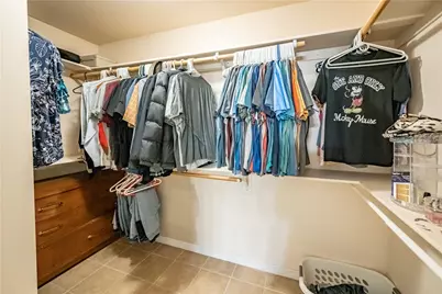 2326 Lillie Avenue, Kingman, AZ 86401 - Photo 19