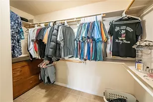 2326 Lillie Ave, Kingman, AZ 86401 - Photo 19