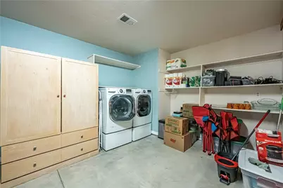 2326 Lillie Avenue, Kingman, AZ 86401 - Photo 23