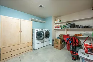 2326 Lillie Ave, Kingman, AZ 86401 - Photo 23