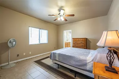 2326 Lillie Avenue, Kingman, AZ 86401 - Photo 15