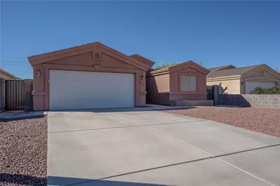 2326 Lillie Avenue, Kingman, AZ 86401 - Photo 33
