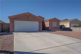 2326 Lillie Ave, Kingman, AZ 86401 - Photo 33