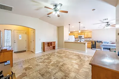 2326 Lillie Avenue, Kingman, AZ 86401 - Photo 5