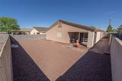 2326 Lillie Avenue, Kingman, AZ 86401 - Photo 37