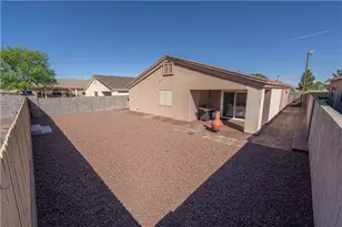 2326 Lillie Ave, Kingman, AZ 86401 - Photo 37