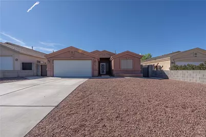 2326 Lillie Avenue, Kingman, AZ 86401 - Photo 31