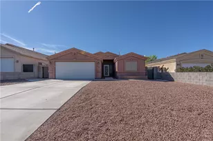 2326 Lillie Ave, Kingman, AZ 86401 - Photo 31