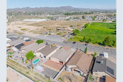 2326 Lillie Avenue, Kingman, AZ 86401 - Photo 43