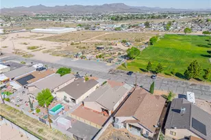 2326 Lillie Ave, Kingman, AZ 86401 - Photo 43