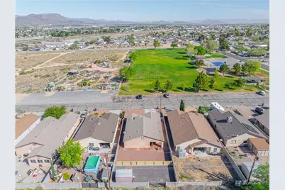 2326 Lillie Avenue, Kingman, AZ 86401 - Photo 3