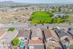 2326 Lillie Ave, Kingman, AZ 86401 - Photo 3