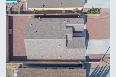 2326 Lillie Avenue, Kingman, AZ 86401 - Photo 41