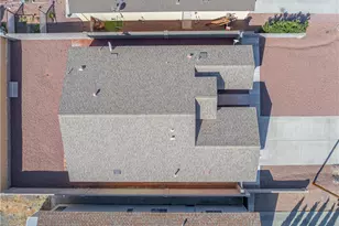 2326 Lillie Ave, Kingman, AZ 86401 - Photo 41