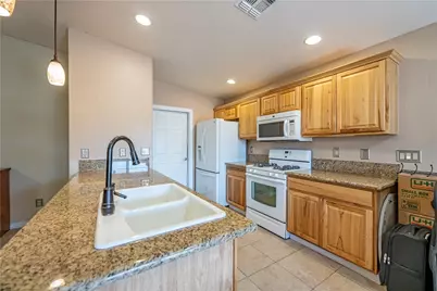 2326 Lillie Avenue, Kingman, AZ 86401 - Photo 7