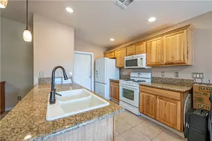 2326 Lillie Ave, Kingman, AZ 86401 - Photo 7