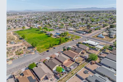 2326 Lillie Avenue, Kingman, AZ 86401 - Photo 45