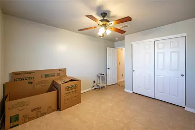 2326 Lillie Avenue, Kingman, AZ 86401 - Photo 11