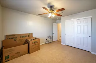 2326 Lillie Ave, Kingman, AZ 86401 - Photo 11