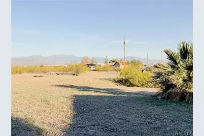 820 S Elfrida Road, Golden Valley, AZ 86413 - Photo 45