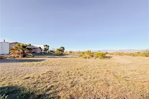 820 S Elfrida Rd, Golden Valley, AZ 86413 - Photo 49