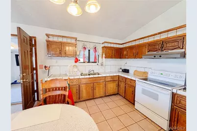 820 S Elfrida Road, Golden Valley, AZ 86413 - Photo 5