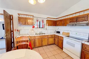 820 S Elfrida Rd, Golden Valley, AZ 86413 - Photo 5