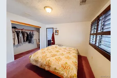 820 S Elfrida Road, Golden Valley, AZ 86413 - Photo 25