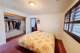 820 S Elfrida Rd, Golden Valley, AZ 86413 - Photo 25