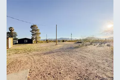 820 S Elfrida Road, Golden Valley, AZ 86413 - Photo 61