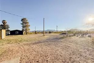 820 S Elfrida Rd, Golden Valley, AZ 86413 - Photo 61