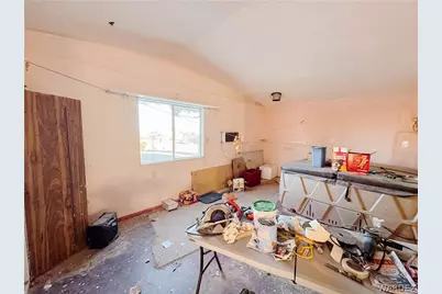 820 S Elfrida Road, Golden Valley, AZ 86413 - Photo 53