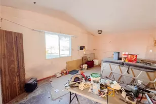 820 S Elfrida Rd, Golden Valley, AZ 86413 - Photo 53