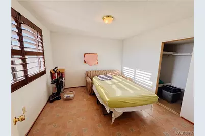 820 S Elfrida Road, Golden Valley, AZ 86413 - Photo 31