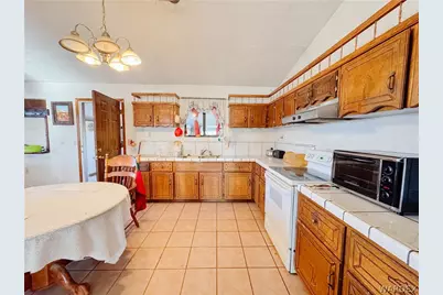 820 S Elfrida Road, Golden Valley, AZ 86413 - Photo 7