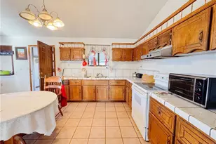 820 S Elfrida Rd, Golden Valley, AZ 86413 - Photo 7