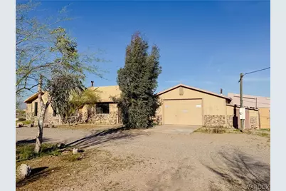 820 S Elfrida Road, Golden Valley, AZ 86413 - Photo 37