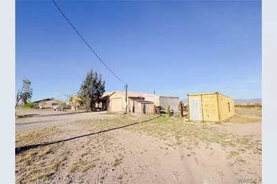 820 S Elfrida Road, Golden Valley, AZ 86413 - Photo 37