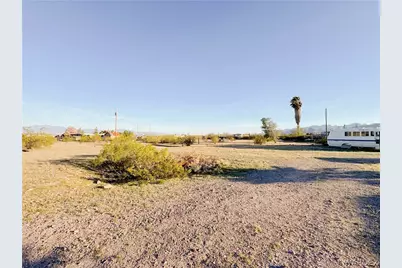 820 S Elfrida Road, Golden Valley, AZ 86413 - Photo 47