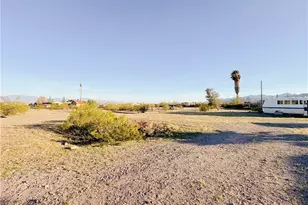 820 S Elfrida Rd, Golden Valley, AZ 86413 - Photo 47