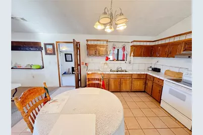 820 S Elfrida Road, Golden Valley, AZ 86413 - Photo 3