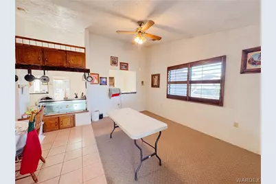 820 S Elfrida Road, Golden Valley, AZ 86413 - Photo 9