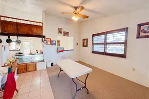 820 S Elfrida Rd, Golden Valley, AZ 86413 - Photo 9